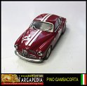 1963 - 72 Alfa Romeo 1900 SS Touring - Alfa Romeo Collection 1.43 (2)